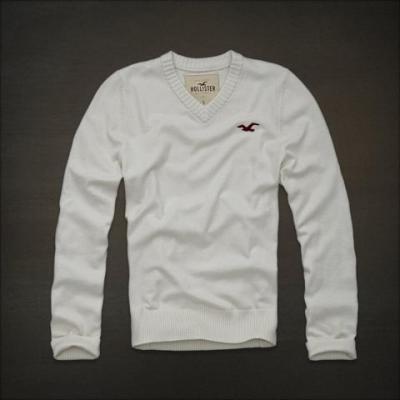 Hollister Sweaters-13